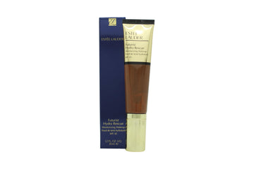 Estée Lauder Futurist Hydra Rescue SPF45 Moisturizing Foundation 35ml - 7N2RICH AMBER