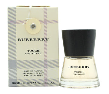 Burberry Touch Eau de Parfum 30ml Spray