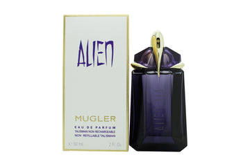 Thierry Mugler Alien Eau de Parfum 60ml Spray