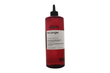 L'Oréal Serie Expert Pro Longer Ends-filler Concentrate 400ml