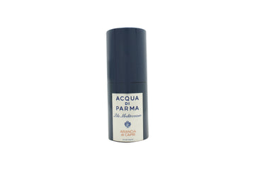 Acqua di Parma Blu Mediterraneo Arancia di Capri Eau de Toilette 30ml Spray