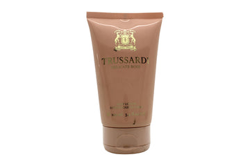 Trussardi Delicate Rose Body Lotion 100ml