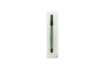 Shu Uemura Eye Pencil 1.2g - 64 Turquoise Blue