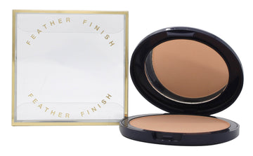 Lentheric Feather Finish Compact Powder 20g - Caribbean 31