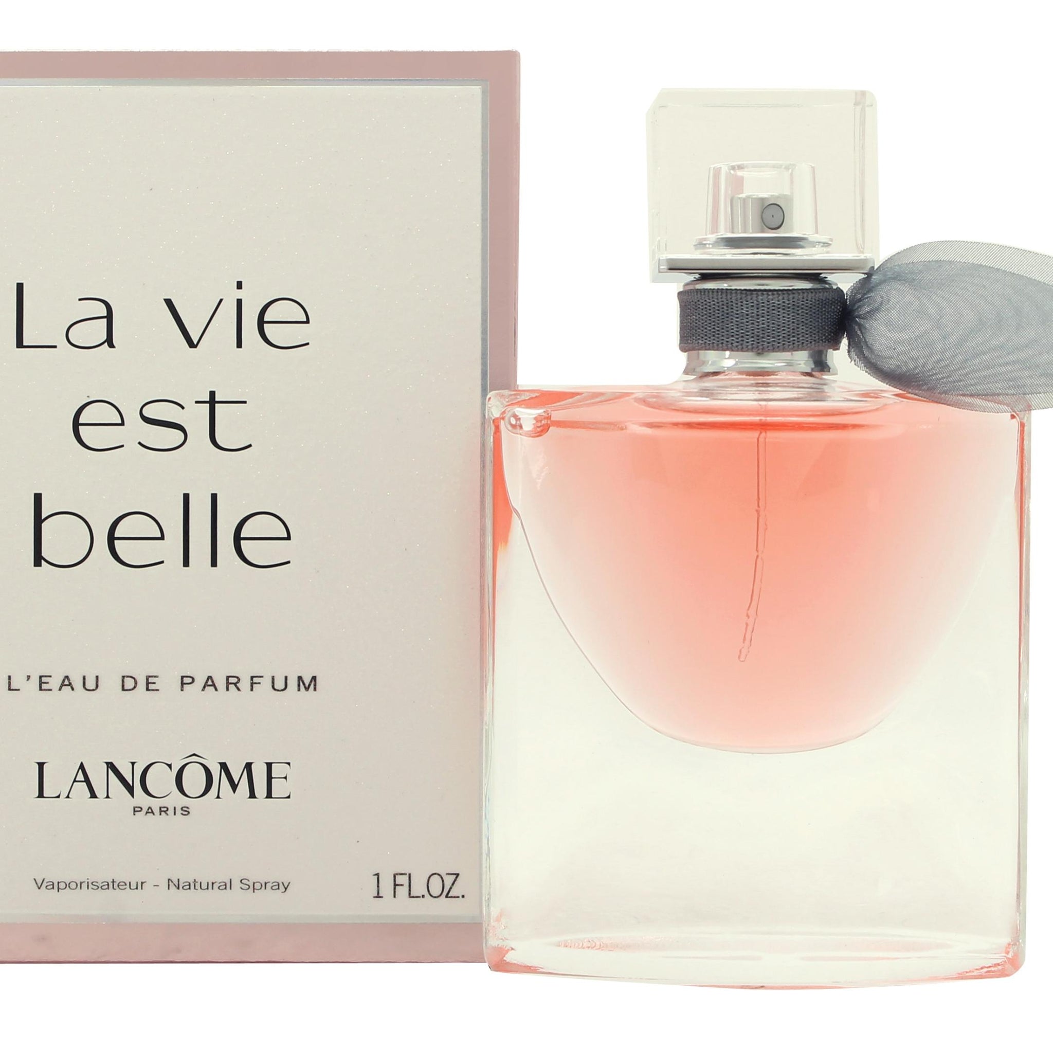 Lancome La Vie Est Belle Eau de Parfum 30ml Spray