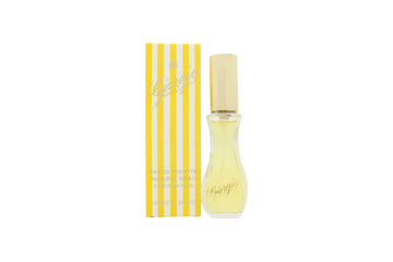 Giorgio Beverly Hills Giorgio Yellow Eau de Toilette 30ml Spray