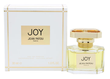 Jean Patou Joy Eau de Parfum 30ml Spray