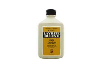 Layrite Daily Shampoo 300ml