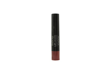 IsaDora Lip Desire Sculpting Lipstick 3.3g - 50 Nude Blush