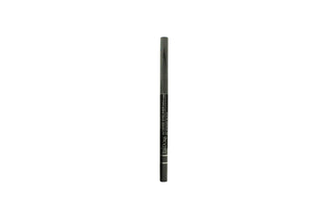 IsaDora Intense Eyeliner 24h Wear 0.35g - 60 Intense Black