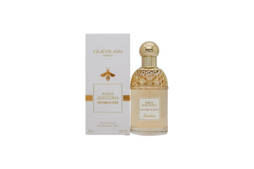 Guerlain Aqua Allegoria Nettare Di Sole Eau de Toilette 75ml Spray