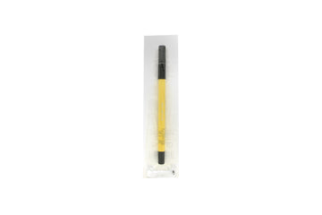 Shu Uemura Matte Eye Pencil 1.2g - 31 Yellow