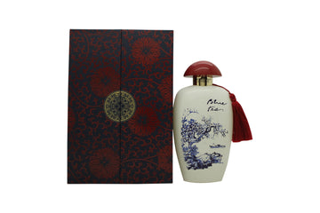 The Merchant of Venice Blue Tea Eau de Parfum 100ml Spray