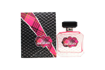 Victoria's Secret Tease Heartbreaker Eau de Parfum 100ml Spray