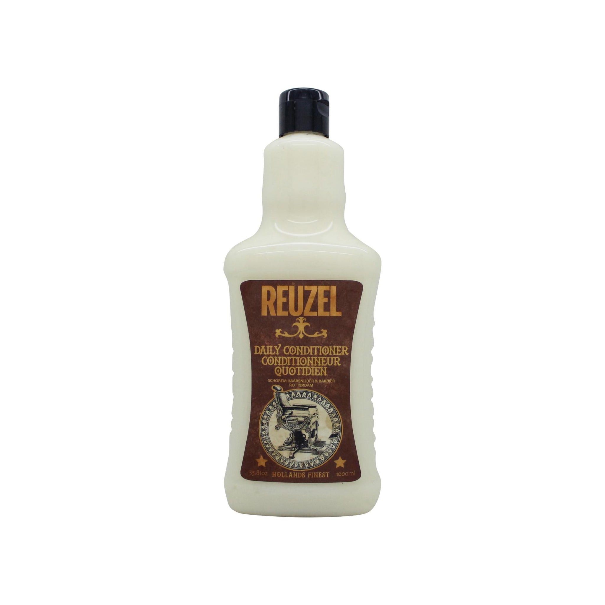 Reuzel Daily Conditioner 1000ml