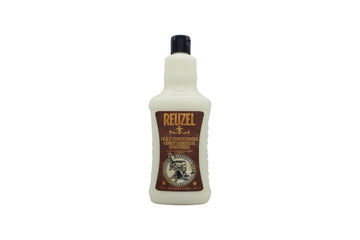 Reuzel Daily Conditioner 1000ml