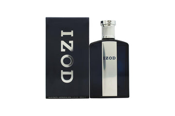 Izod Izod Eau de Toilette 100ml Spray