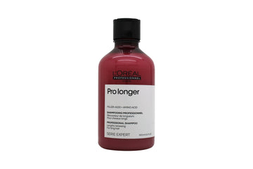 L'Oreal Professionnel Serie Expert Pro Longer Shampoo 300ml