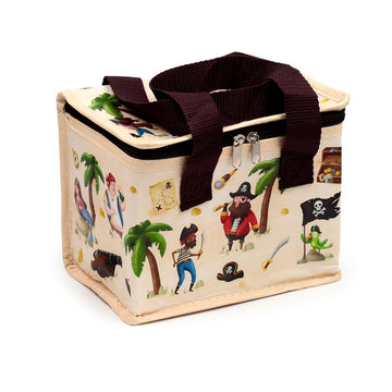 Jolly Rogers Pirate RPET Cool Bag