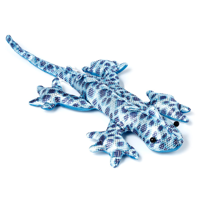 Collectable Salamander Design Medium Sand Animal