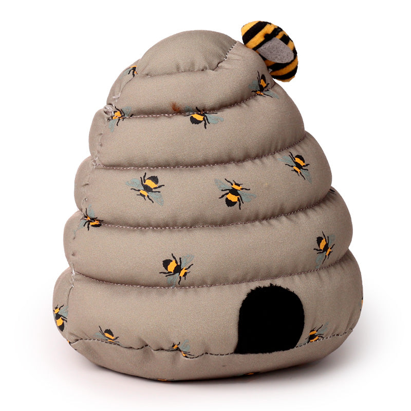 Door Stop - Beehive