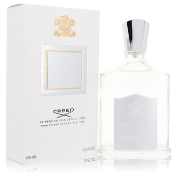 Creed Royal Water Eau de Parfum 100ml Spray