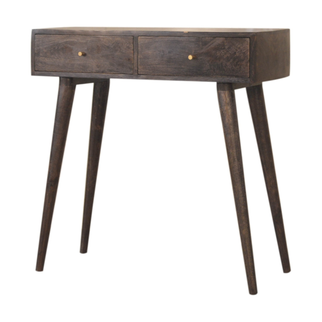 Cairo Console Table