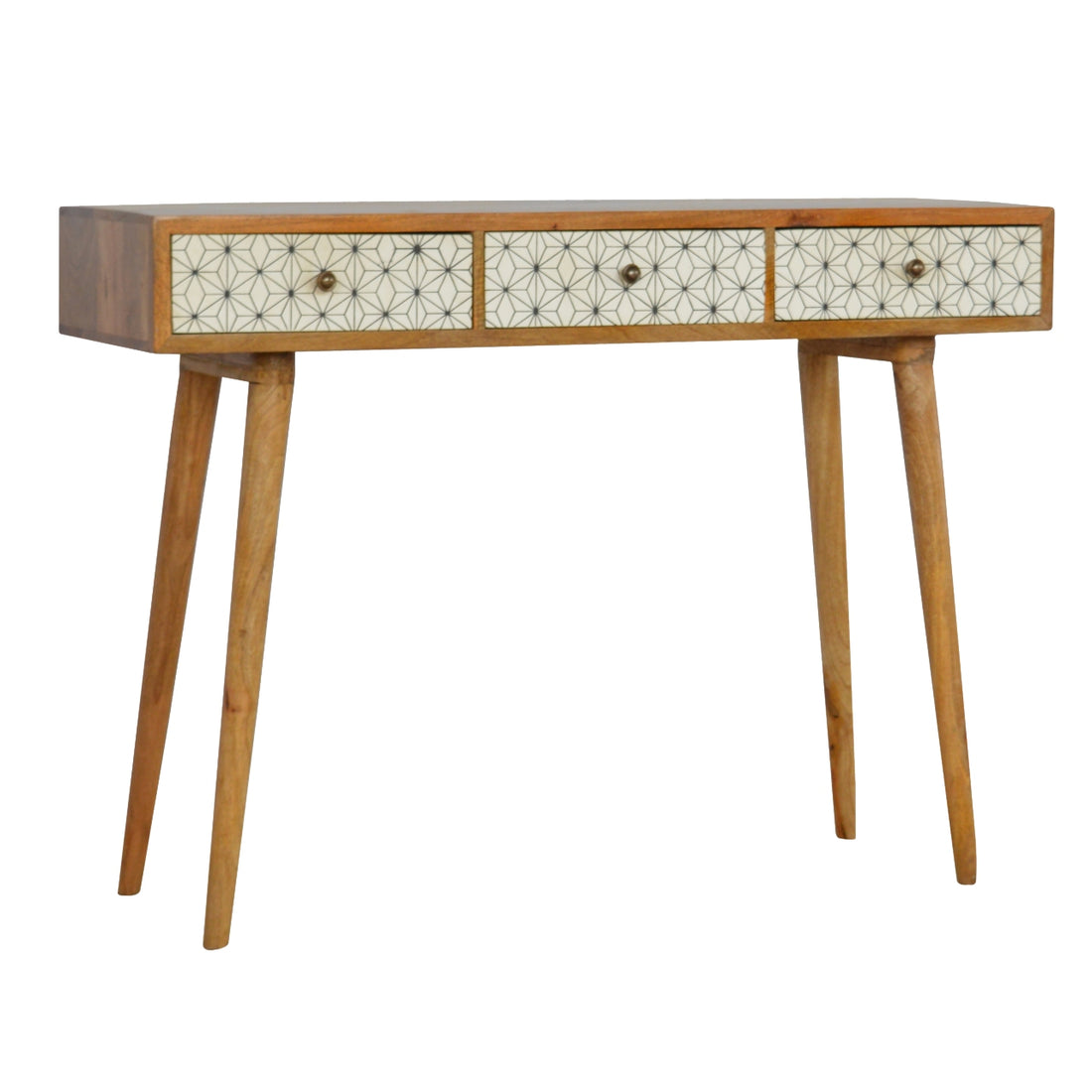 Prima Console Table