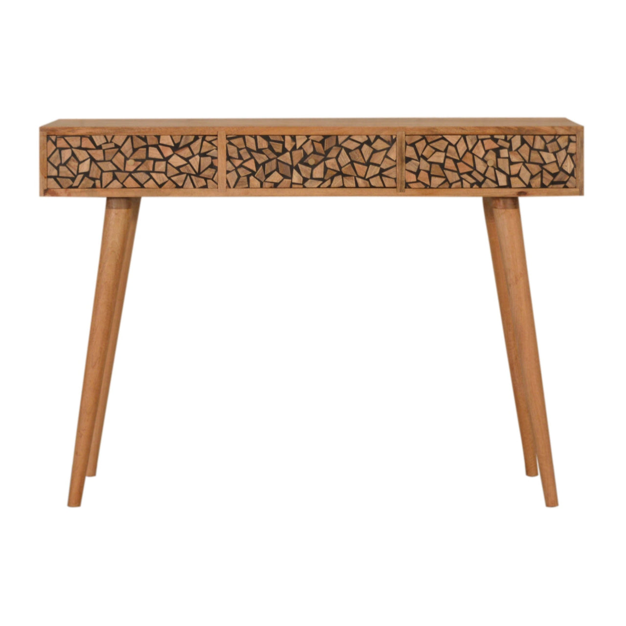 Lisbon Console Table