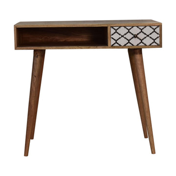 Stella Writing Desk