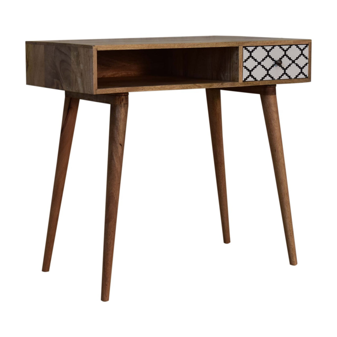 Stella Writing Desk