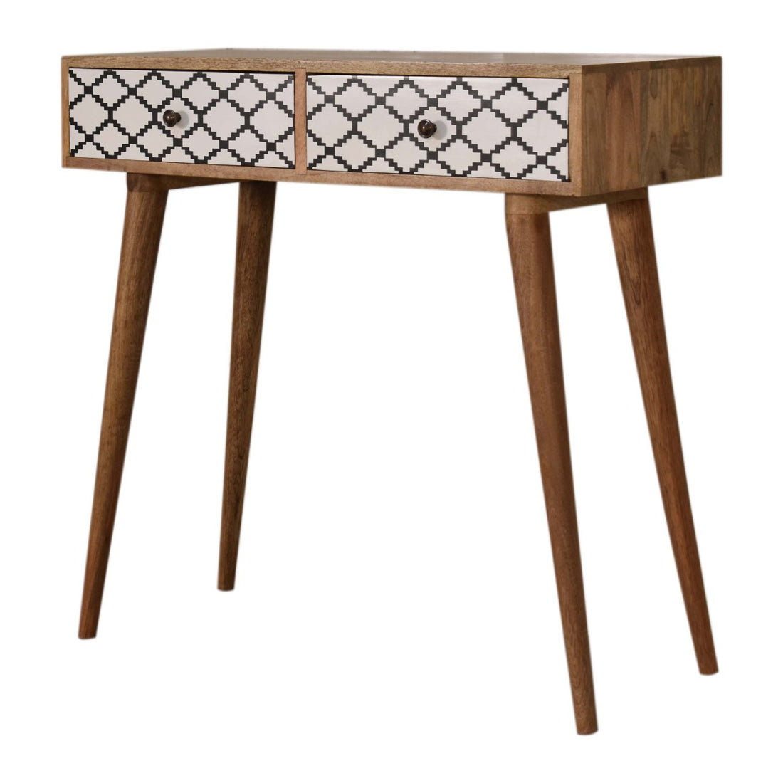 Stella Console Table