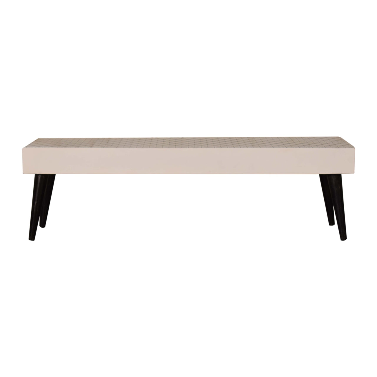 Prima Coffee Table