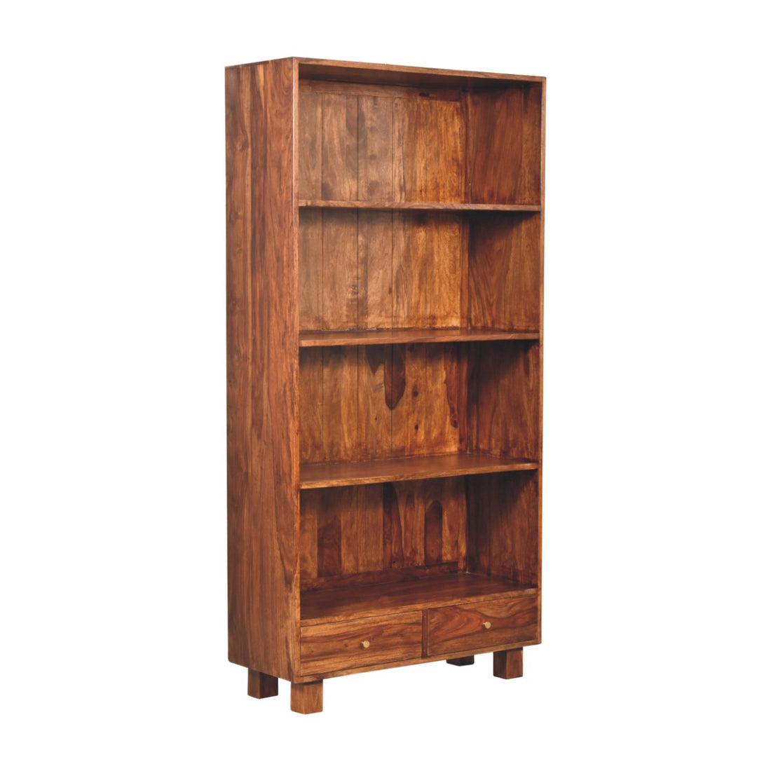 Tula Bookcase