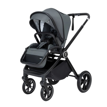 Kai Pram Pushchair