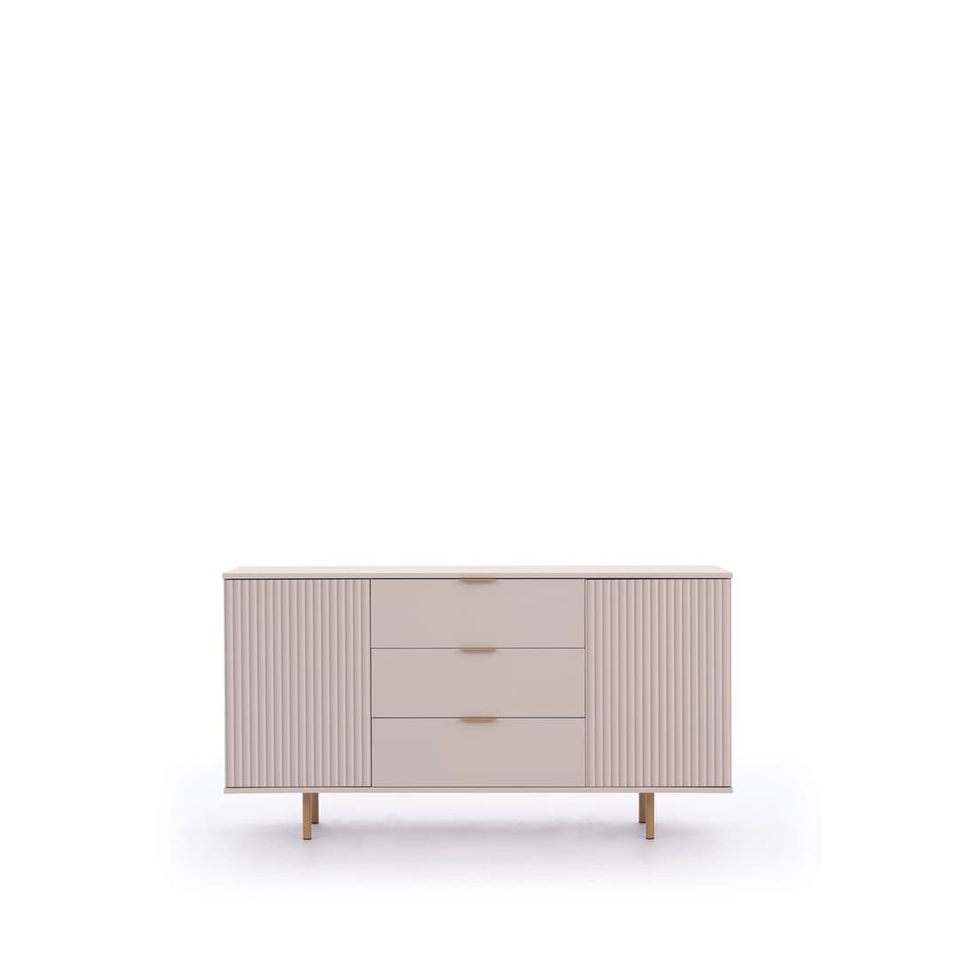 Nubia Sideboard Cabinet 150cm