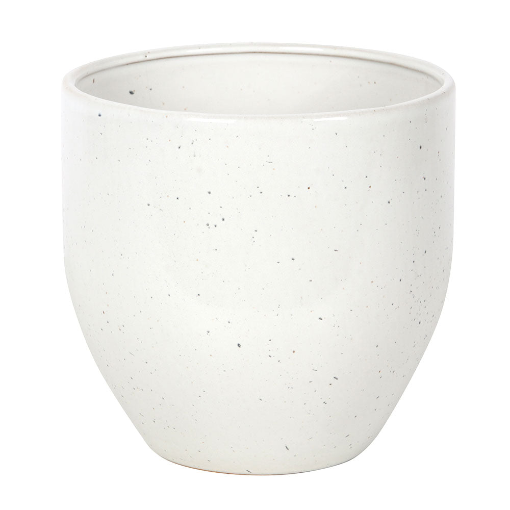 Moon Phase Plant Pot