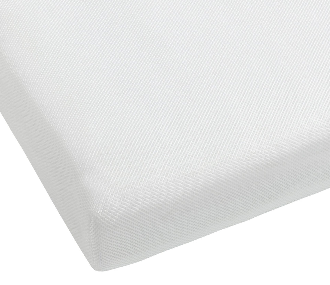 Premium Core Cot Bed Mattress 140 x 70 cm