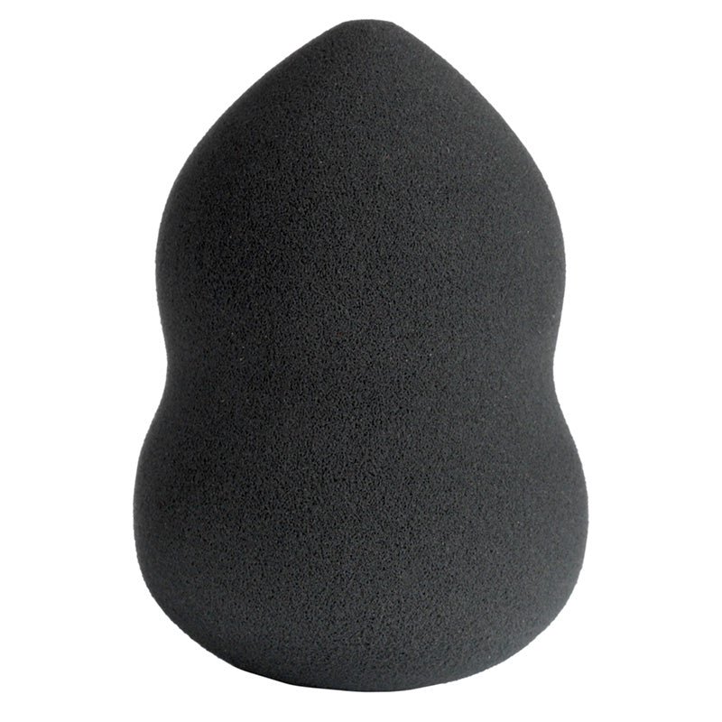 Adoramals Makeup Beauty Blender Applicator Sponge - Penguin