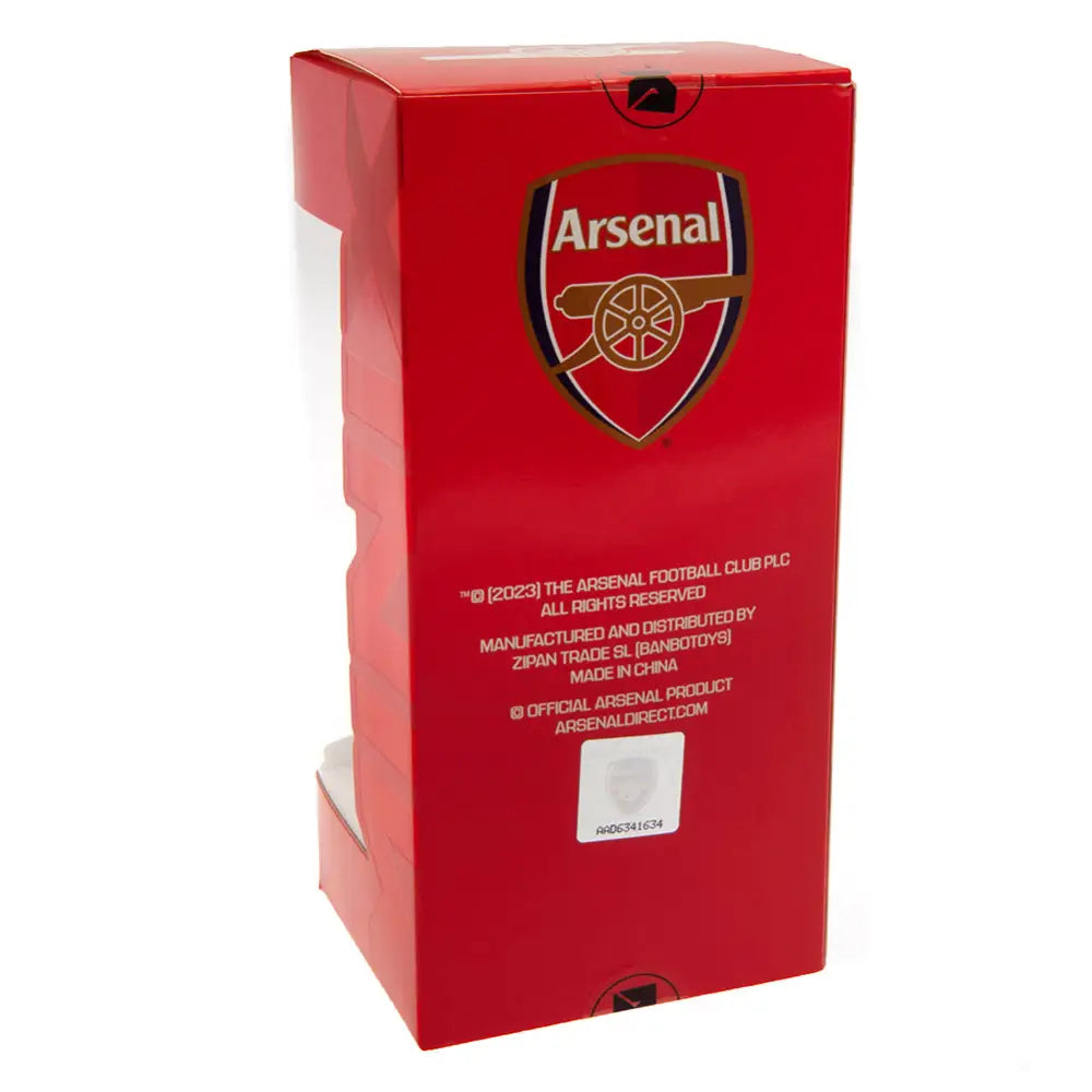Arsenal FC MINIX Figure 12cm Saka - Figures