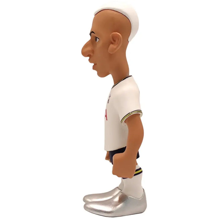 Tottenham Hotspur FC MINIX Figure 12cm Richarlison - Figures