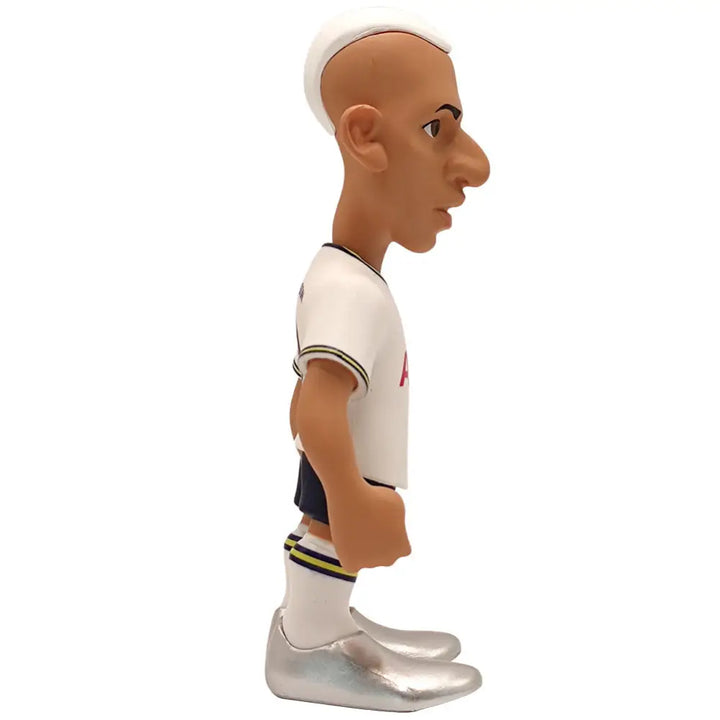 Tottenham Hotspur FC MINIX Figure 12cm Richarlison - Figures
