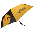 Pokemon Umbrella - Officially licensed merchandise.