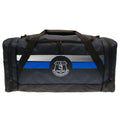 Everton FC Ultra Holdall - Officially licensed merchandise.