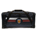 West Ham United FC Ultra Holdall - Officially licensed merchandise.