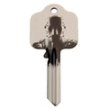 Friday The 13th Door Key - Officially licensed merchandise.