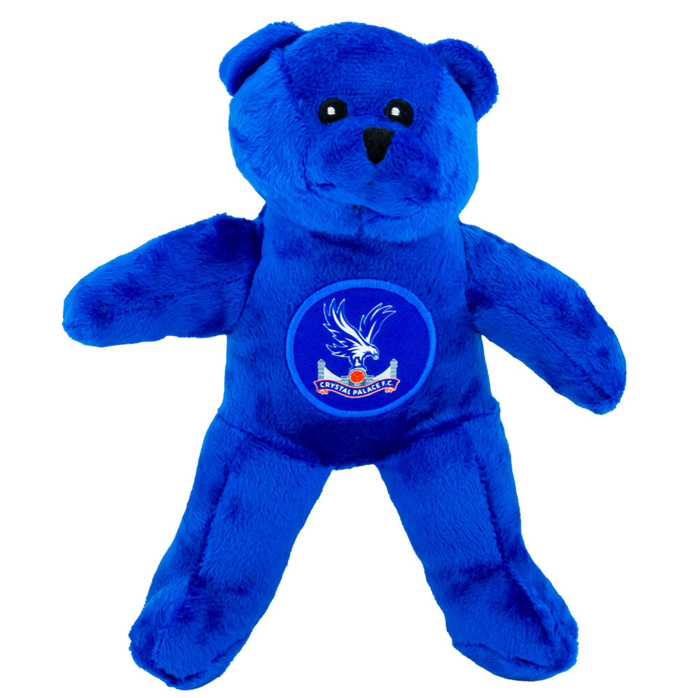 Crystal Palace FC Mini Bear