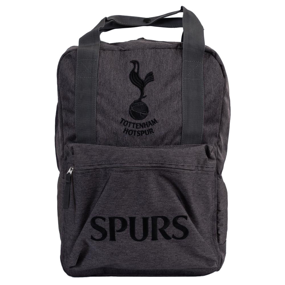 Tottenham Hotspur FC Premium Backpack