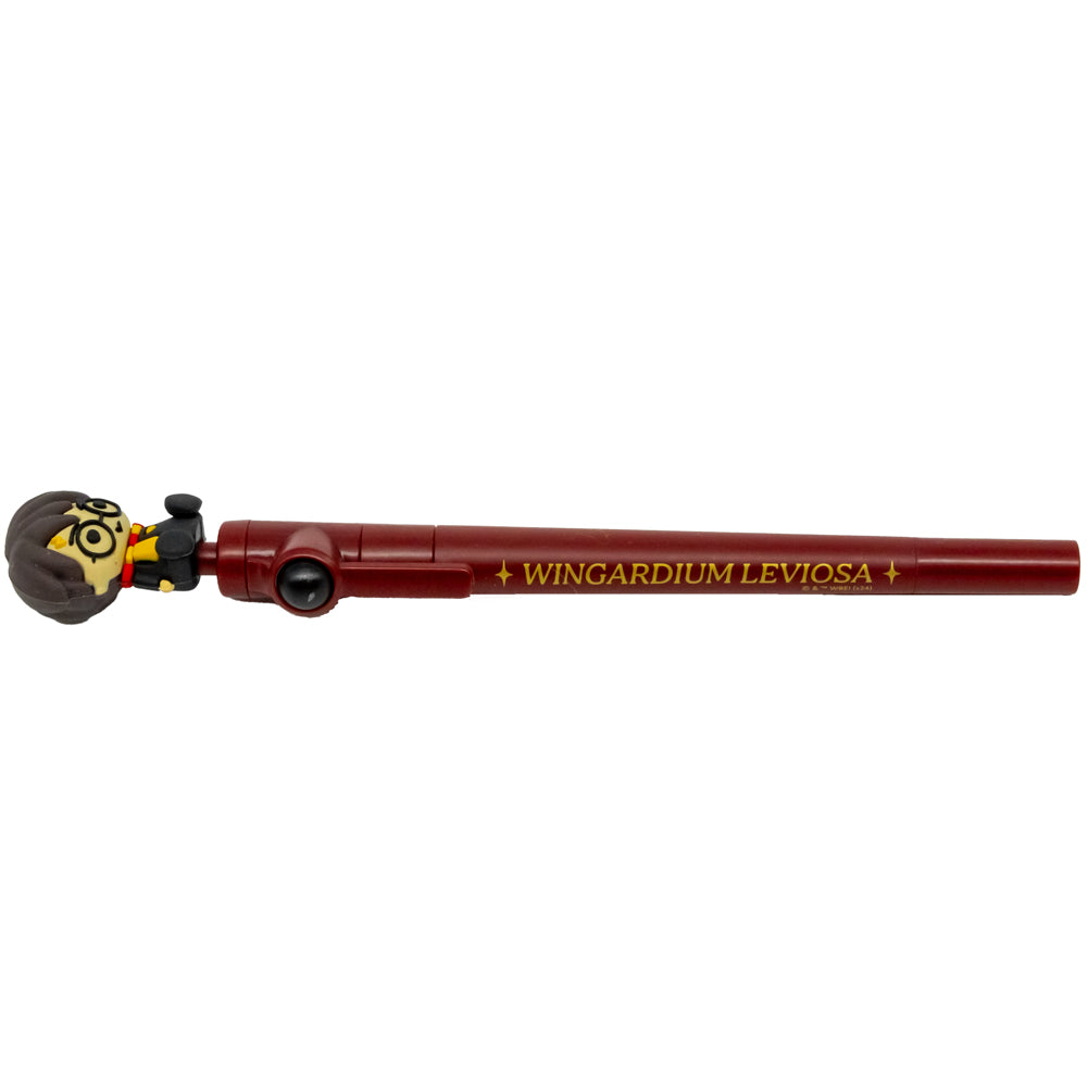 Harry Potter Fidget Pen