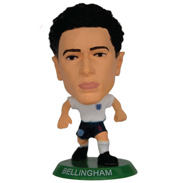 England FA SoccerStarz Bellingham